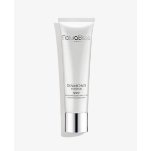 Natura Bissé Diamond Cocoon Hydrating Essence, Prebiotic Moisturizing Toning Lotion, Hydrates, Smooths & Balances, For Normal & Dry Skin, 7 Oz