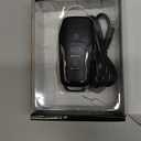 64GB Spy Camera Car Key,360 Minutes Battery Life, Mini Nanny Cam Hidden Camera,Small Hidden Camera with HD 1080P,Surveillance & Security Spy Hidden Cameras