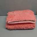 Rug, Pink, 24*36in