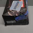 Upgraded Heavy Freestanding Punching Bag for Adults Teens, 70 Standing Punching Bag Kicking Bag Heavy Bag, Women Men Kickboxing Bags for Training MMA Fitness Home Gym