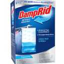 15.4 Oz. Fragrance Free Moisture Absorber Hanging Bag (3-ct.)