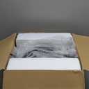 Waring Commercial WCT850RC 4-Slice Heavy Duty Commercial Pop-Up Bread/Bagel Toaster, 120V, 1800W, 5-15 Phase Plug