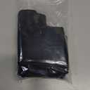 Foot Ice Packs Big Toe for Pain Relief, Flexible Cold Pack for Bunion Relief, Reusable Gel Ice Pack for Hot and Cold Therapies, Ice Pack for Swelling, Sprained, Bruises, Post-Surgery Recovery