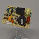 Upgrade 31501 RV Furnace Ignition Control Circuit Board Compatible with Atwood & Dometic Hydro Flame Furnaces 7912 7916 8525 8531 8540 8935 AFSD DFMD, PC Igniter Control Board Replace# 33488 33727
