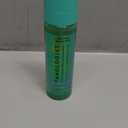 Tanologist Self Tan Face Mist, Medium Shade, Hydrating Tanning Spray, Streak-Free, Radiant Finish, Paraben-Free, No Fake Tan Smell, For All Skin Types, 3.38 fl. oz/100 ml Bottle