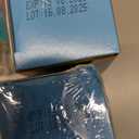 Niacinamide Whitening Toothpaste, 2.5% Niacinamide Powerful Whitening Toothpaste, Natural Gentle Care, Deeply Removes Stains, Fresh Mint Flavor, Improves Gum Health, Freshens Breath (2 Pack)