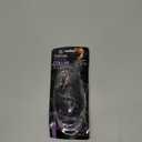 Starmark Pro-Training Dog Collar Small