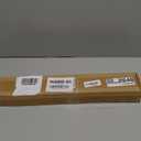 ZSHJGJR Crossbow Bolts 16 17 18 20 22 Inch Archery Carbon Crossbow Arrows with Screw-in Hunting Broadheads for Crossbow Hunting Target Shooting 6/12pcs (Green)