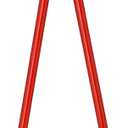 Corona SL 3310 Bypass Lopper, 24" Steel Handles, 1-1/2" Cut