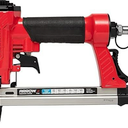 Arrow PT50 Pneumatic Staple Gun for Upholstery, Crafts, Flooring, Roofing, Insulation