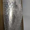 4" Round Tip Silencer Exhaust Muffler for 4 inch Tip Removable Exhaust Silencer