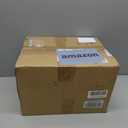 Ice Machine for Shoulder After Surgery Recovery, Timer Control Cold Therapy Machine, Universal Cryotherapy System Ice Therapy Machine with Leak-Proof Design for Post-Surgery Care Injury Relief