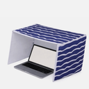 Lap Top Sunshade 16" 2 Pack