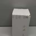 Mannequin Head Human Hair- Cosmetology Manikin Doll Head with 80% Real Hair for Hairdresser Practice Styling BraidingTraining Heads & Free Clamp Holder (Color #27