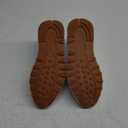 Reebok Classic Leather Sneakers for Women - Black or White Tennis Shoes Womens (6, Footwear White/Pure Grey3/Reebok Gum3)