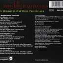 Friday Night in San Francisco