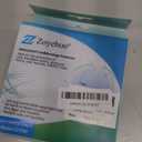 PICC Line Shower Cover, PICC Line Covers for Upper Arm, Reusable IV&PICC Line Sleeve, Waterproof Cast Covers for Shower Arm Sleeve Protector for Chemotherapy Broken Elbow Bandage Dressing Wound (Small(Pack of 1))