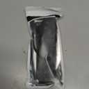 USB 3.0 Hub, PANPEO 7-Port USB Data Hub Splitter with 3ft Long Cable USB Extension for Laptop,PC Computer,Surface Pro, PS4/5, Flash Drive, Mobile HDD - with LED Individual On/Off