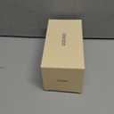 CCVOO 1.25 Oprah Style Reading Glasses for Women, Stylish Eyeglasses, Blue Light Readers for Women, Cheaters