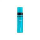 St.Tropez Light/Medium/Dark 13 hr Express Mousse for a StreakFree, Natural Sunless Tan with Fast Application and Flawless Results, CrueltyFree & Vegan, 6.7 fl oz