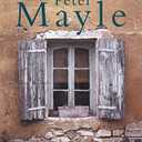 A Year in Provence by Mayle, Peter New Edition (2000)