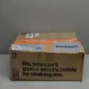 200 Amp Manual Transfer Switch, 2/3 Pole 120/240V Transfer Switch for Home Generator, 48000W General-Duty Double-Throw Safety Switches, NEMA 3R Standards for Outdoor and Indoor