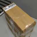 Glass Candle Holder Set of 12, Pink Taper Candle Holders Bulk, Vintage Candlestick Holders, Candle Stick Holder for Table Centerpieces, Wedding & Mother's Day