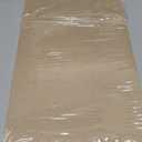 Hamilco Cream Cardstock 11x17 Paper Heavy Weight 80 lb Cover Card Stock