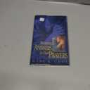 Receiving Answers to Our Prayers