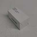 Magnetic Business Card Holder Business Card Display Clear Desk Holder for Office Desk Home Office(4 Pcs)