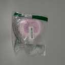 Blackma Fast Push Pop Game - Light Up Fidget Toy for Kids, Handheld Sensory Puzzle Game, Christmas & Birthday Gifts for 3-12 Year Old Boys & Girls (Rabbit)