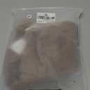 YQYS Dog Cat Halloween Costumes Warm Plush Poncho for Small Dogs Kitten Halloween Outfit Costums for Teacup Dog Puppy Clothes for Chihuahua Yorkie Maltese Min Pin Pomeranian Poodle Teddy Bear Medium