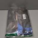 BELECO 12x8 Ft Fabric Nativity Backdrop Christmas Star Night Manger Of Christmas Of Jesus Christ Bethlehem Town Village Background Star Of Bethlehem Religious Church Christmas Decoration Photo Props (A18971)