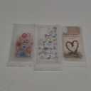 Case for Phone of 3 Pack