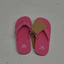 ZXF Hot Pink 12/13