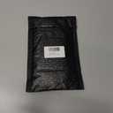 for iPhone 14 Pro Case, Cute Dinosaur Nature Pattern with Pastel Dinos, Military-Grade Drop Protection, Cute Soft Slim TPU Protective Cover with Camera Protection for Women & Girls