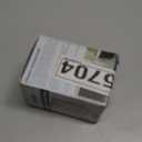 27 FT Wood Grain Wallpaper Border, Removable Waterproof Mirror Border Peel and Stick,Bathroom Mirror Frame Border.(Golden Oak) (3.15 Inch x 27 Ft)