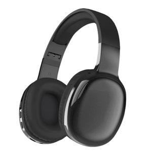 Helix Prowireless Foldable Headphones