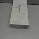 AIJIVOU Women's Rhinestone Flat Sandals, Women Flip Flops with Clip Toe RingBeadeed Rhinestone Crystal Jeweled Sandal Shoes for Summer Beach Oceanside Holiday Outdoor (11, Gold#2)