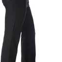 Wrangler Men's Wrancher Dress Jean, 38 x 30