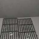 Grill Parts 17.5" 7637 Grill Grates for Weber Spirit e210, Grill Grates for Weber Spirit E-210 E-215 E-220 S-210 S-215 Spirit II E-210 II E-220 44010001 46110001 64815 67022
