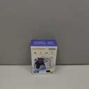 OIVO PS5 Controller Charger with Fast Charging AC Adapter, PS5 Controller Charging Station Stand for PlayStation 5, Docking Station Replacement for PS 5 Accessories Kits