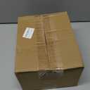 LiYiQ 24Pcs 2.36 Inch Basketball Stress Balls Mini Foam Squeeze Balls for Basketball Party Favors Basketball Party Decorations Basketball Goodie Bag Stuffers