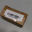 DVPARTS Carburetor Fuel Shut Off Solenoid Valve 0E5551 for Generac 0F9035 0K1588 0F8603 0E3291 0E25480ESV E2548