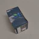 530039198 Ignition Coils for Husqvarna Poulan CRAFTSMAN Chainsaws,Replaces Coil 53005227