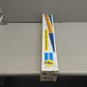 Bilstein 24-069274 4600 Series Front Shock fits 2002 2008 Dodge Ram 1500 RWD - Monotube Design