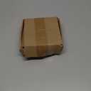 Air Line Service Kit for Air Spring Bag Suspension with Fittings, 20 Feet Air Line Tubing, Valves,1/4 NPT Elbow Fitting,Union Tee, Air Bag Suspension Kit Replacement Components, Red