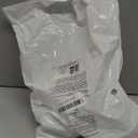 NUK Learner Cup, 6+ Months, Timeless Collection, 5 Oz, Pack of 2 – BPA Free, Spill Proof Sippy Cup