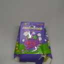 20 Pack Colorful Motivational Mini Stress Balls Set, Squishy Balls Fidget Toys for Adult, Squeeze Balls Bulk, Birthday Gifts Party Favors Goodie Bags Stuffer Anxiety Stress Relief