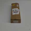 Black Curtain Rods for Window 120"